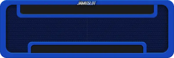 JAMUSLOTSystem