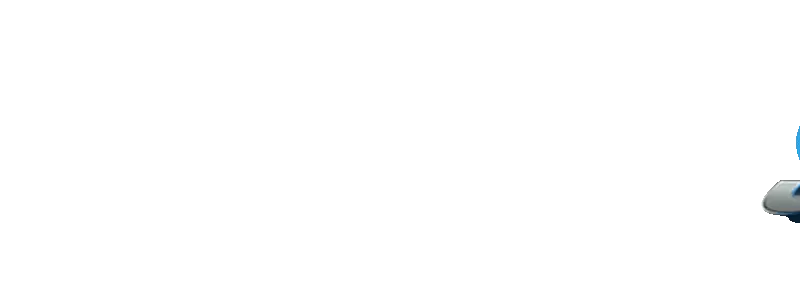 SLOT88