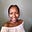 Kellen Muthoni Njoroge's avatar