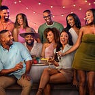 They wanted Jasmine to be villain, but they failed!