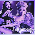 More of the Best Pop & B of 2024