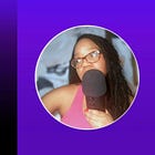 How America Embraced Gender War